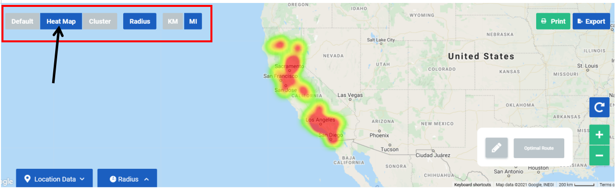 how-to-create-a-heat-map-mapize